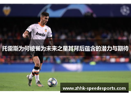 托雷斯为何被誉为未来之星其背后蕴含的潜力与期待