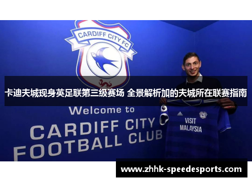 卡迪夫城现身英足联第三级赛场 全景解析加的夫城所在联赛指南