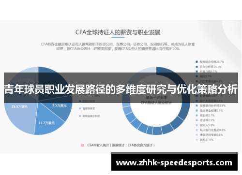 青年球员职业发展路径的多维度研究与优化策略分析